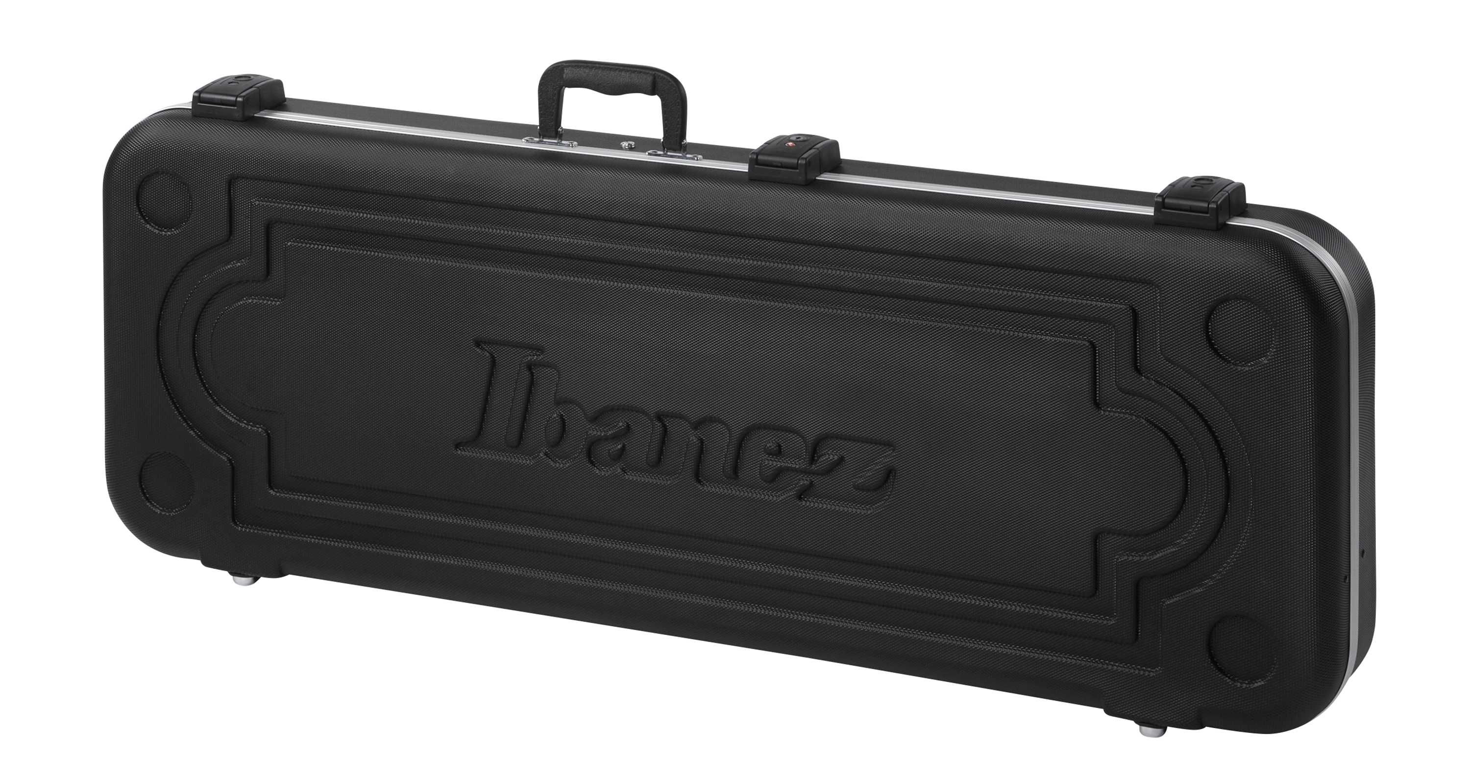 KIKO300-RRT Kiko Loureiro